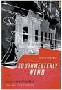 SOUTHWESTERLY WIND