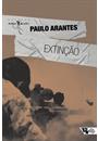 EXTINÇAO