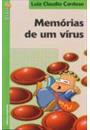 MEMORIAS DE UM VIRUS