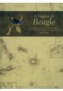 A VIAGEM DO BEAGLE