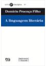 A LINGUAGEM LITERARIA