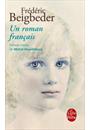 ROMAN FRANÇAIS, UN