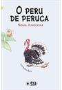 O PERU DE PERUCA