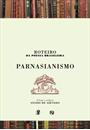 PARNASIANISMO
