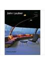 JOHN LAUTNER