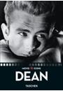 DEAN