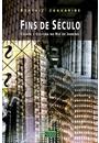 FINS DE SECULO