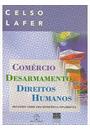 COMERCIO DESARMAMENTO DIREITOS HUMANOS