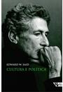 CULTURA E POLITICA