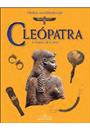 CLEOPATRA: A RAINHA DOS REIS