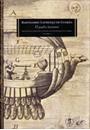 BARTOLOMEU LOURENÇO DE GUSMAO: O PADRE INVENTOR