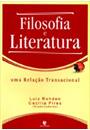 FILOSOFIA E LITERATURA: UMA RELAÇAO TRANSACIONAL
