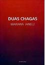 DUAS CHAGAS