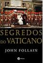 SEGREDOS DO VATICANO