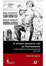 A CLASSE OPERARIA VAI AO PARLAMENTO: O BLOCO OPERARIO E CAMPONES DO BRASIL, 1924-1930