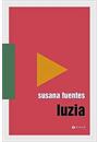 LUZIA