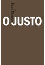 O JUSTO
