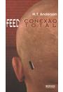 FEED: CONEXAO TOTAL