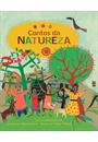 CONTOS DA NATUREZA