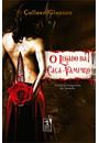 O LEGADO DA CAÇA-VAMPIRO
