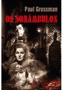 OS SONAMBULOS