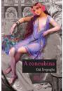 A CONCUBINA