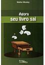 AGORA SEU LIVRO SAI