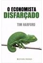 ECONOMISTA DISFARCADO