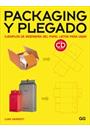 PACKAGING Y PLEGADO: EJEMPLOS DE INGENIERIA DEL PAPEL LISTOS PARA USAR