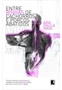 ENTRE RINHAS DE CACHORROS E PORCOS ABATIDOS