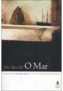 O MAR