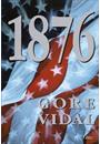 1876