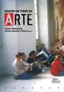 ENSAIOS EM TORNO DA ARTE