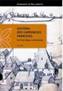 HISTORIA DOS CAMPONESES FRANCESES VOL. 1: DA PESTE NEGRA A REVOLUÇAO