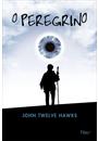 O PEREGRINO