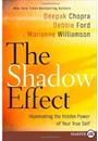 THE SHADOW EFFECT: ILLUMINATING THE HIDDEN POWER OF YOUR TRUE SELF