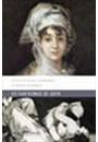 OS FANTASMAS DE GOYA
