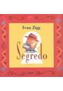 SEGREDO