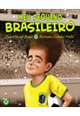 MEU PEQUENO BRASILEIRO