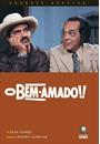 O BEM AMADO