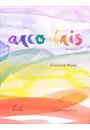 ARCO-IRIS