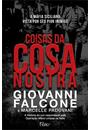 COISAS DA COSA NOSTRA