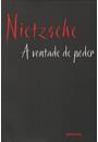 A VONTADE DE PODER