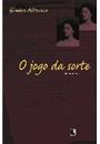 O JOGO DA SORTE
