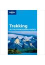 TREKKING IN THE PATAGONIAN ANDES
