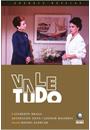 VALE TUDO