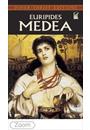 MEDEA