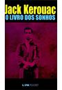 O LIVRO DOS SONHOS