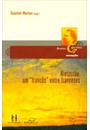 NIETZSCHE, UM "FRANCES" ENTRE OS FRANCESES