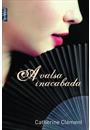 A VALSA INACABADA